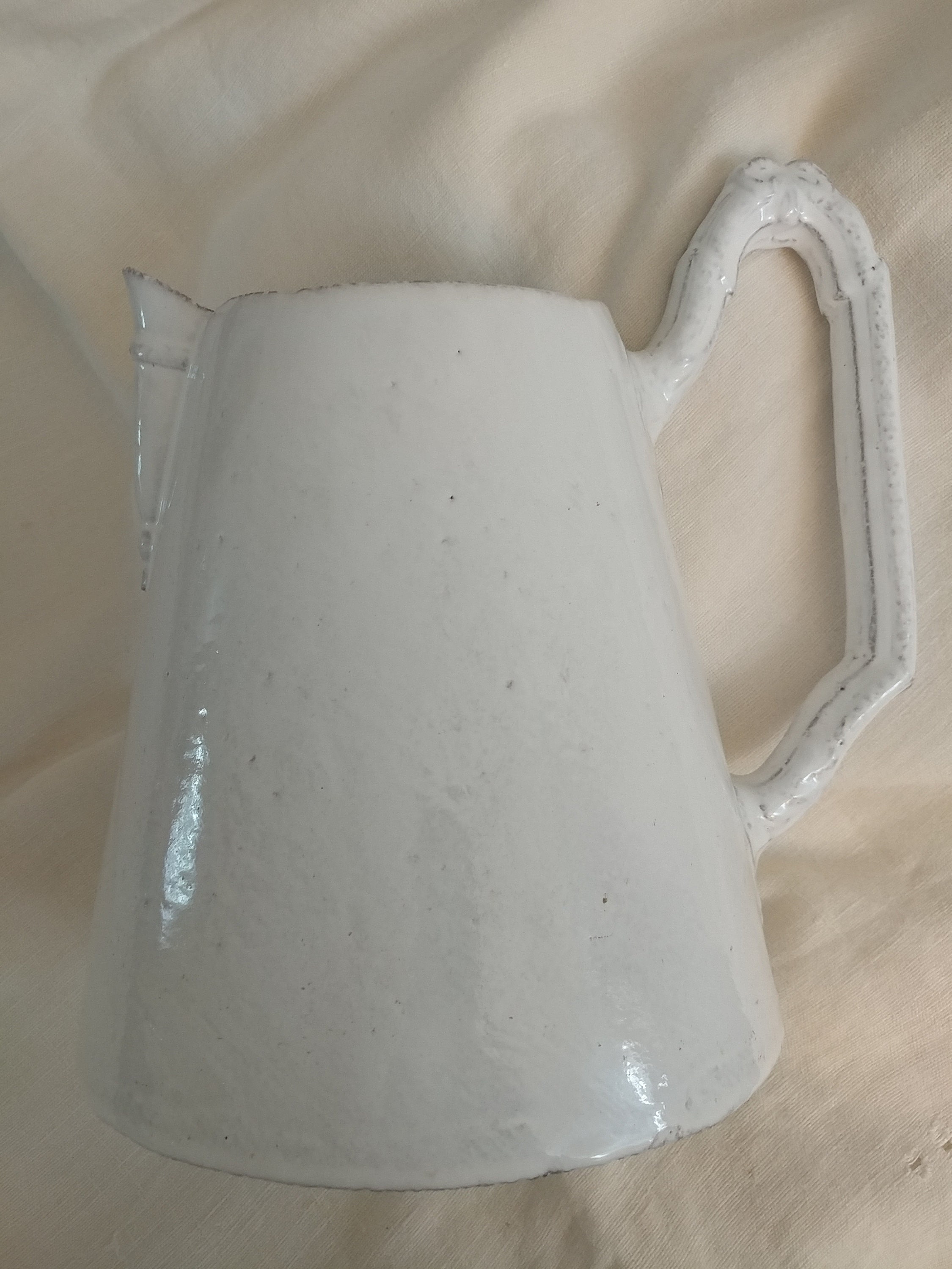 期間限定お値下げ】金継ぎ ASTIER de VILLATTE コンポート