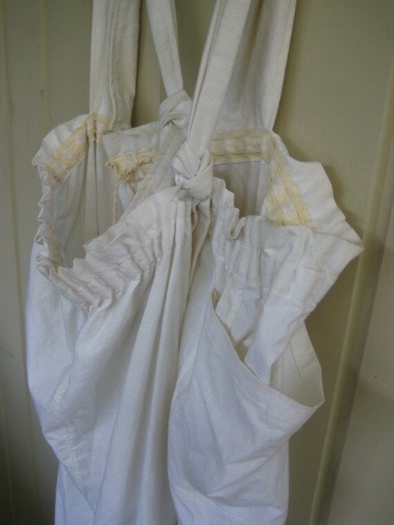 womens white jumper dress