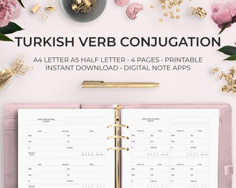 turkiye etsy