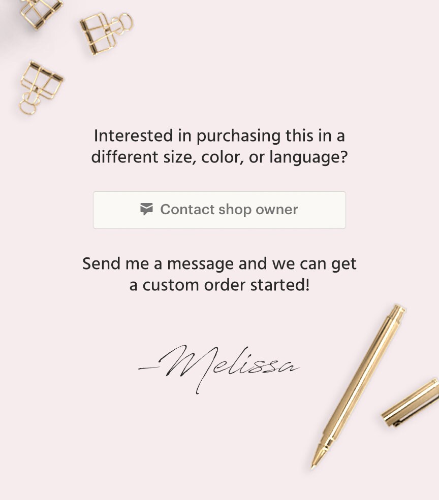 Korean Verb Conjugation Practice Worksheet Printable Digital | Etsy