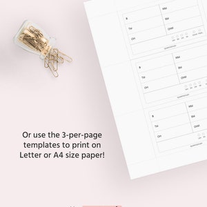 May include: Three printable pages for tracking progress on a project. Each page has a table with columns for "I", "We", "You", and "They". The table also includes a row for "Overall" with checkboxes for 25%, 50%, 75%, 100%, Exam, and Final.