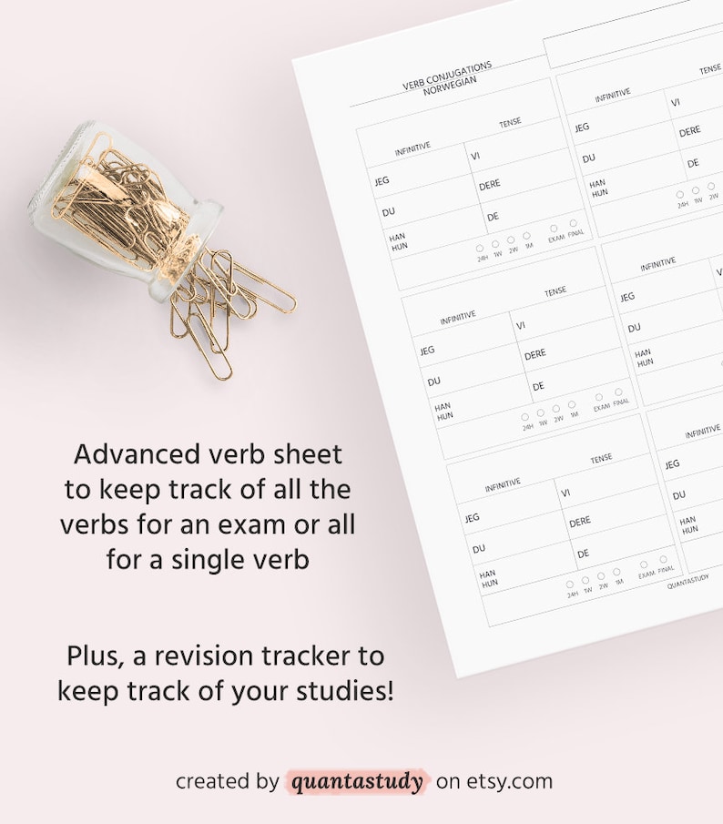 norwegian-verb-conjugation-printable-worksheets-download-language