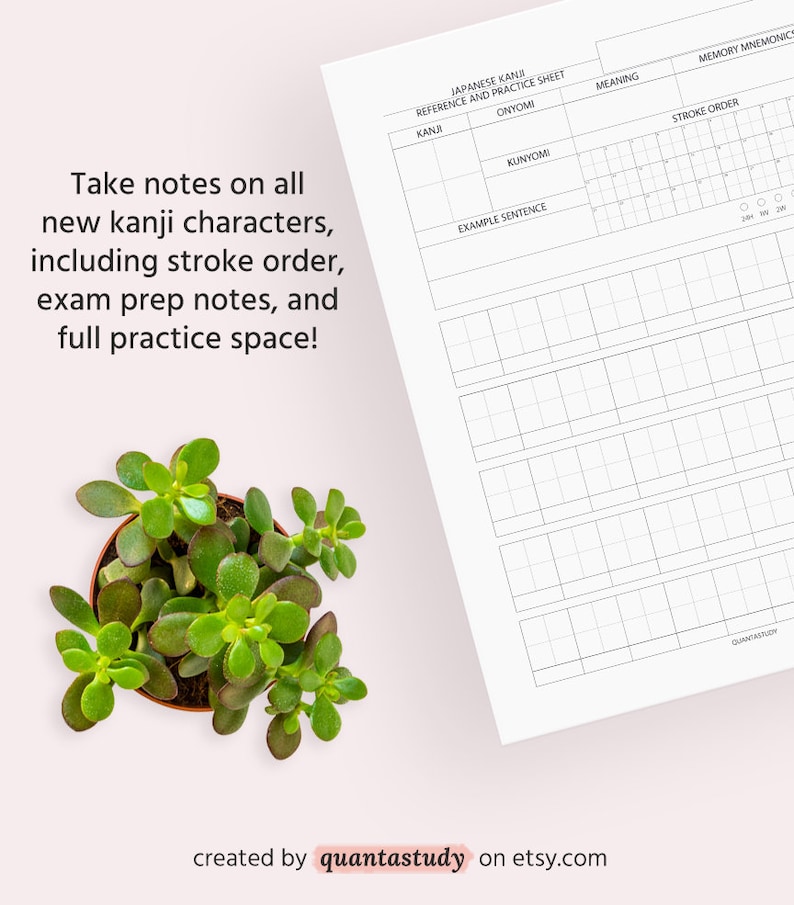 In text citation apa examples. Apa style reference list. Apa style references. Рука держит бумагу референс. Разбросанные листы бумаги.