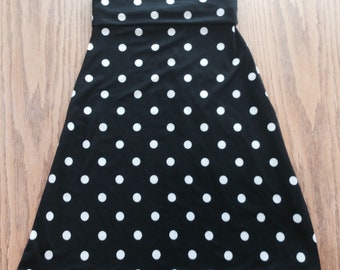 childrens maxi skirt uk