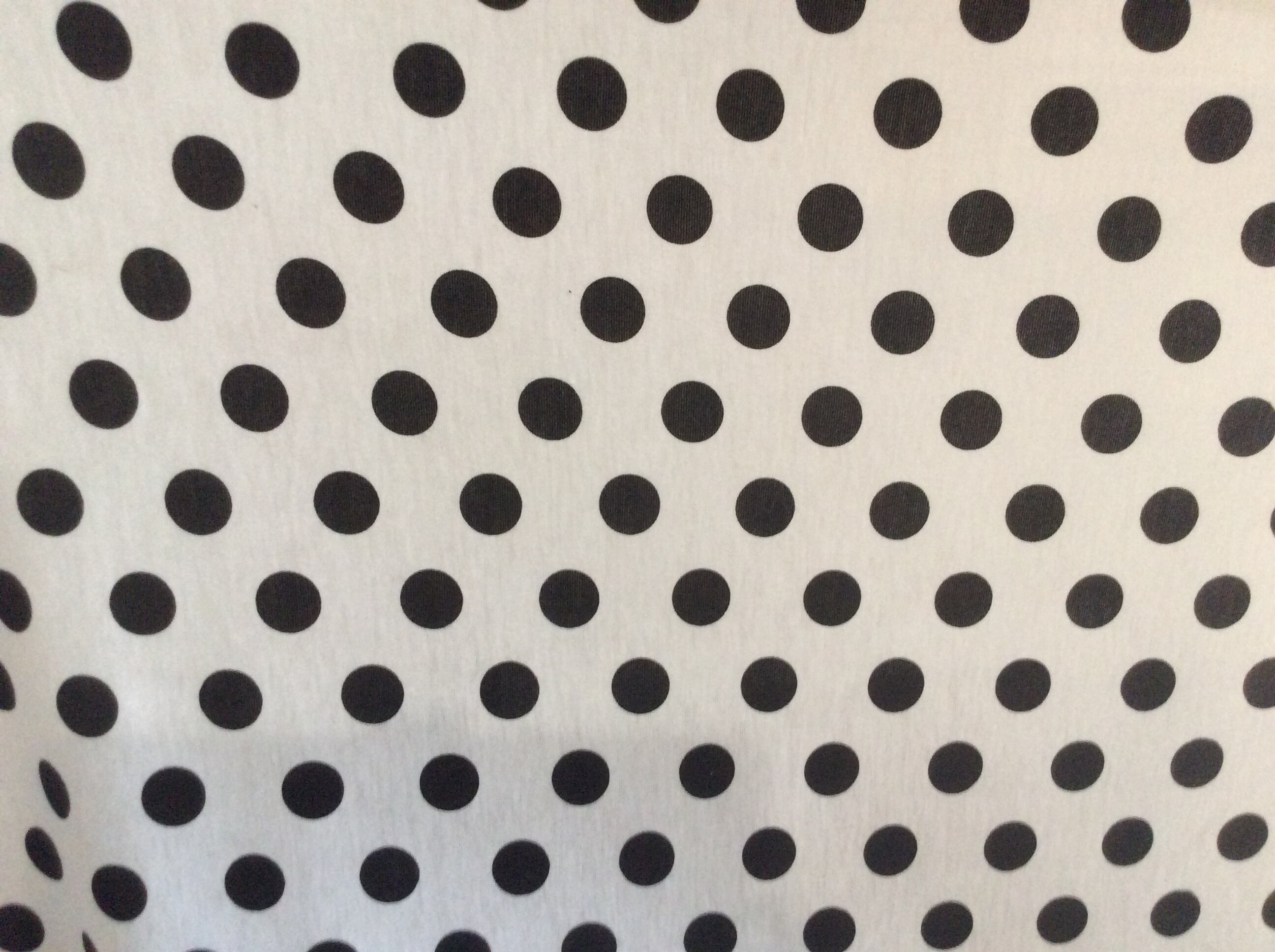 clearance jersey knit fabric