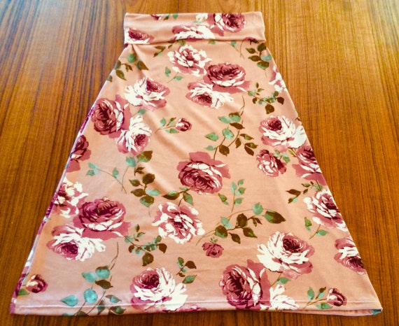 Modest skirts for church cheap