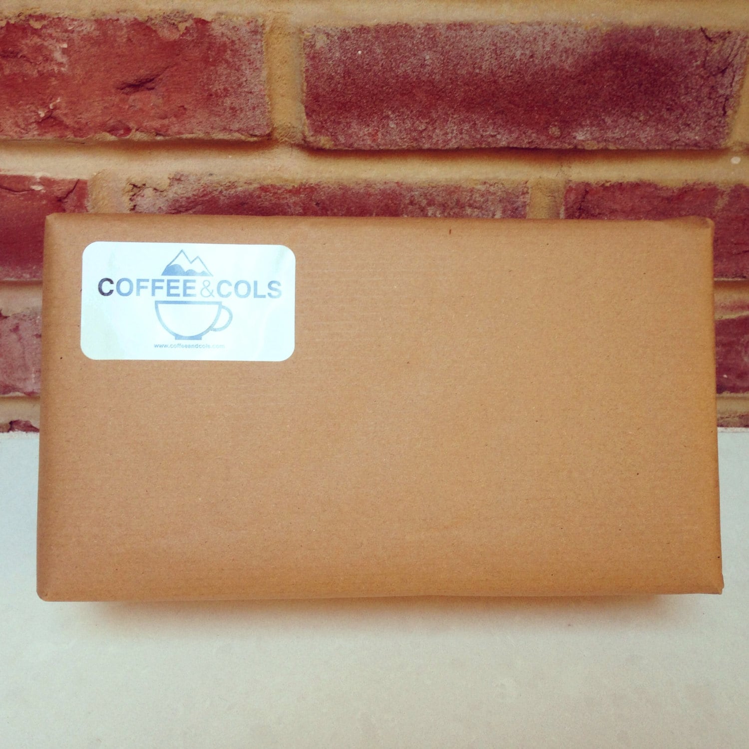 Gift Wrapping Etsy UK