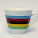 see more listings in the Cappuccino cups section