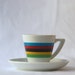 see more listings in the Espresso cups section