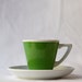 see more listings in the Espresso cups section
