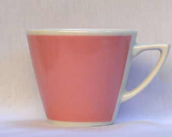 Giro Cappuccino-sized Cup