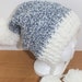 see more listings in the Cowls, shawls, hats etc section