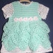 see more listings in the Crochet for children section