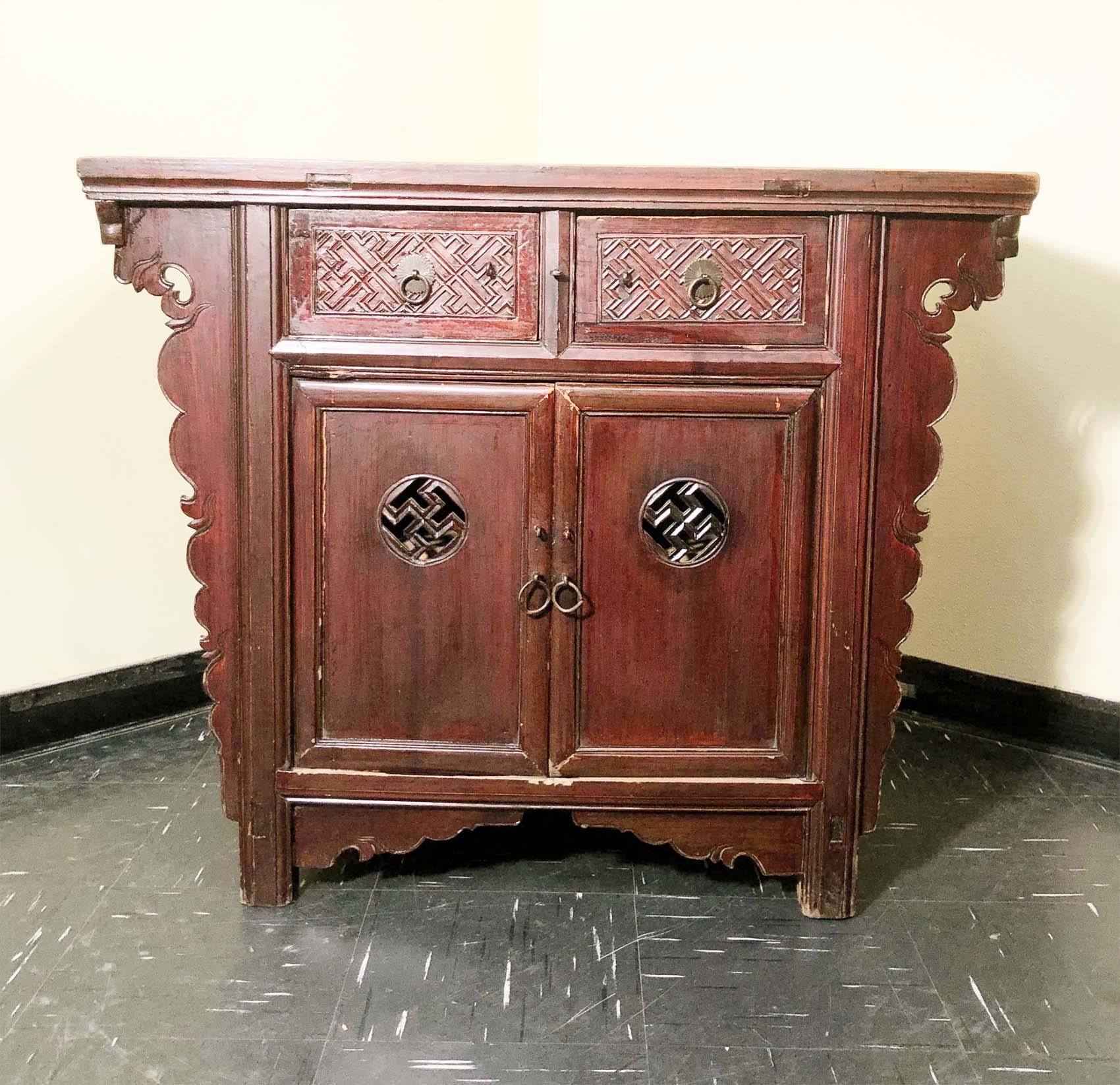 石仏 石像 媽祖 海神聖母 供養 祈福禅意 客間 玄関 卓上 装飾品 工艺品置物 有名な高級ブランド 石仏 装飾品 卓上 玄関 客間 祈福禅意 供養