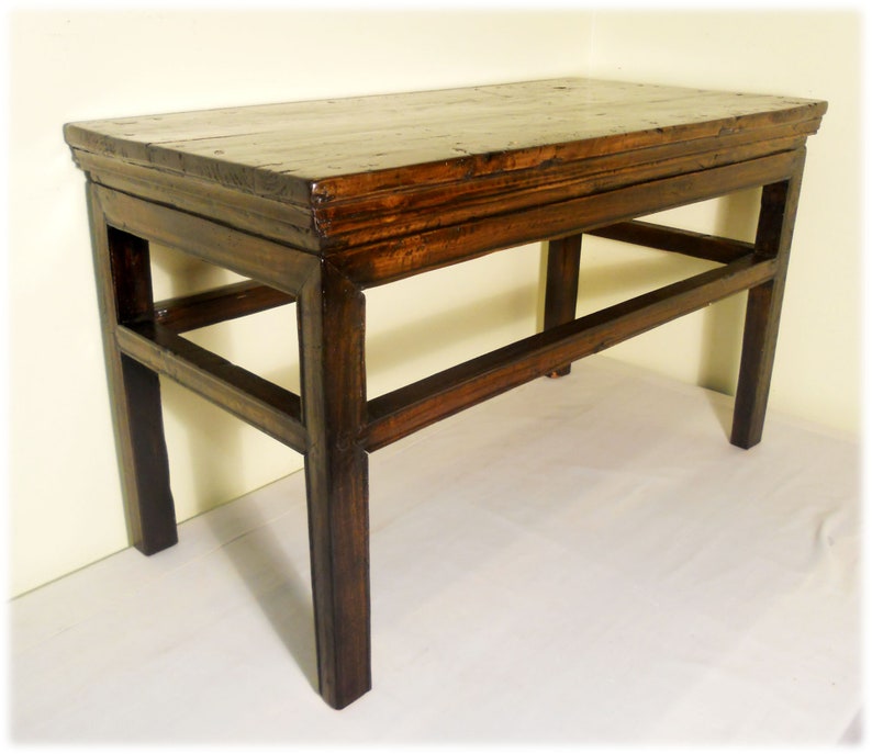 Antique Chinese Ming Coffee Table 5321 Circa 1800 1849 We Offer Layaway Plan - Ming Coffee Table Square Antique Chinese Ming Coffee Table 5321 Circa 1800 1849 We Offer Layaway Plan - Ming Coffee Table Square