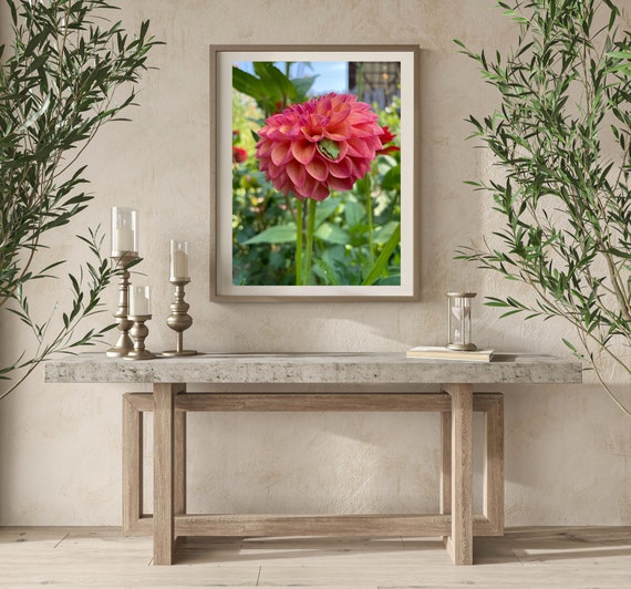 Restoration hardware 2024 heston console table