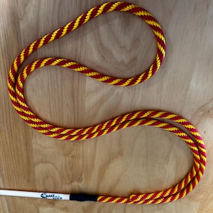 Snake on a Stick Cat Toy