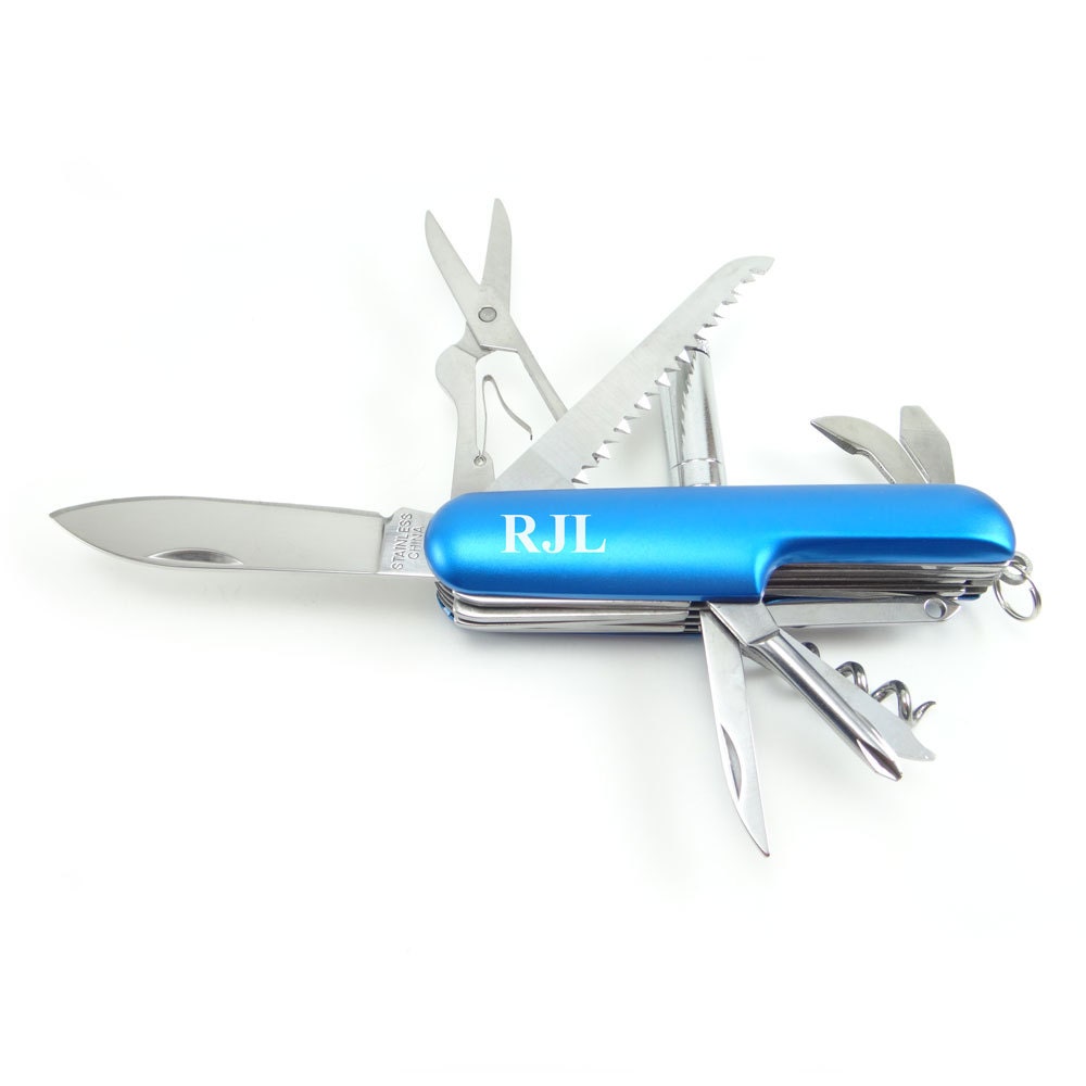 multi tool knife light multi tool knife light