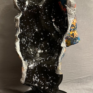 Galaxy