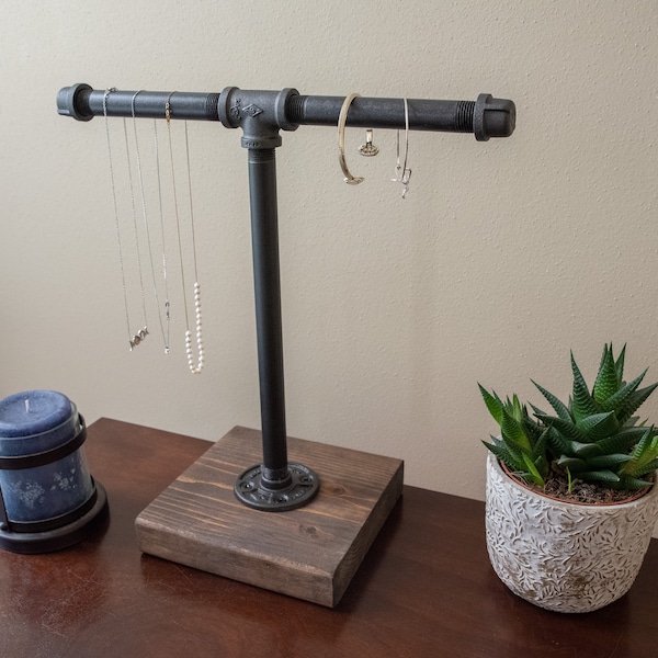 Pvc Pipe Etsy