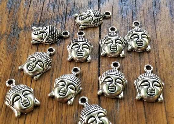 pewter charms for jewelry making