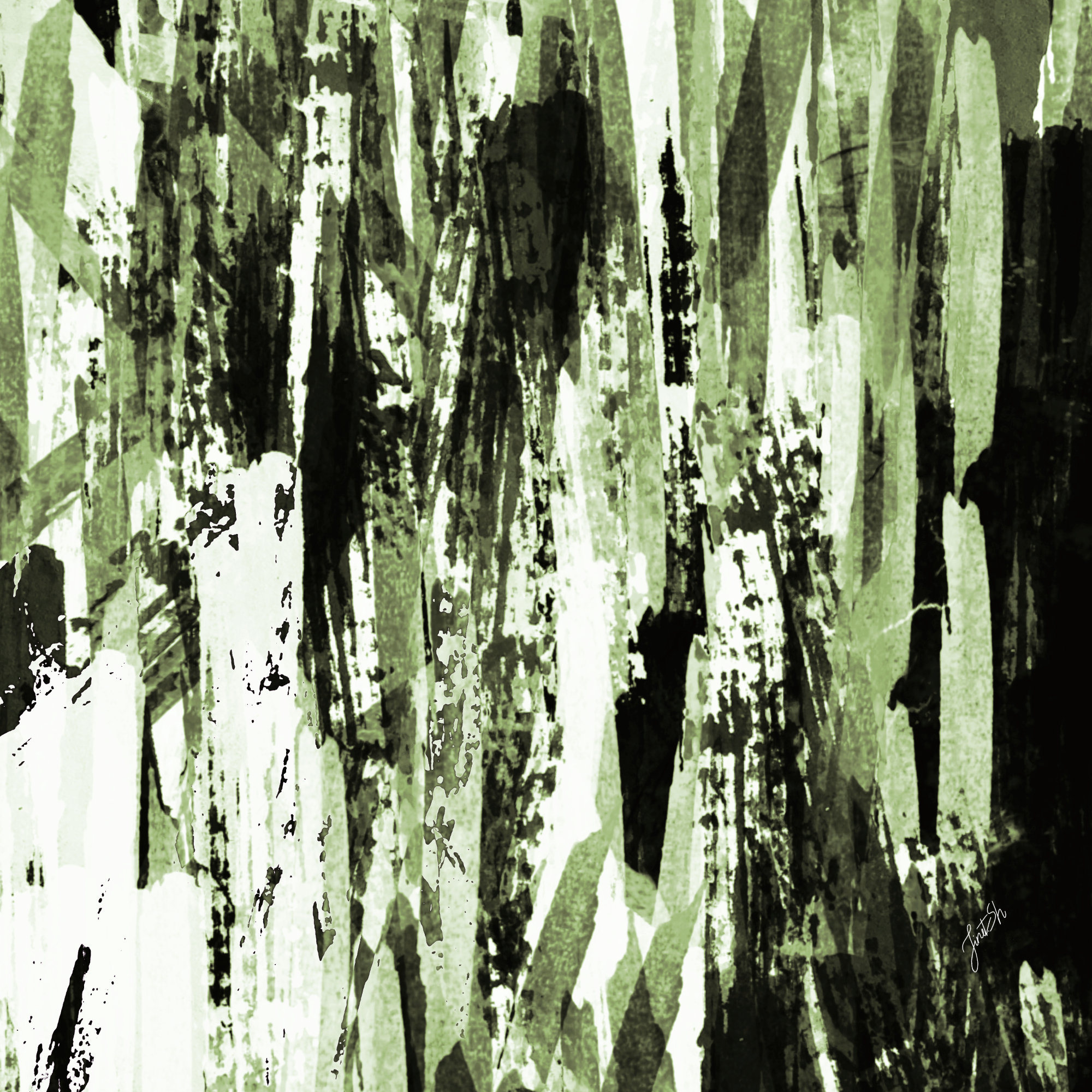 jinartgallery - Etsy