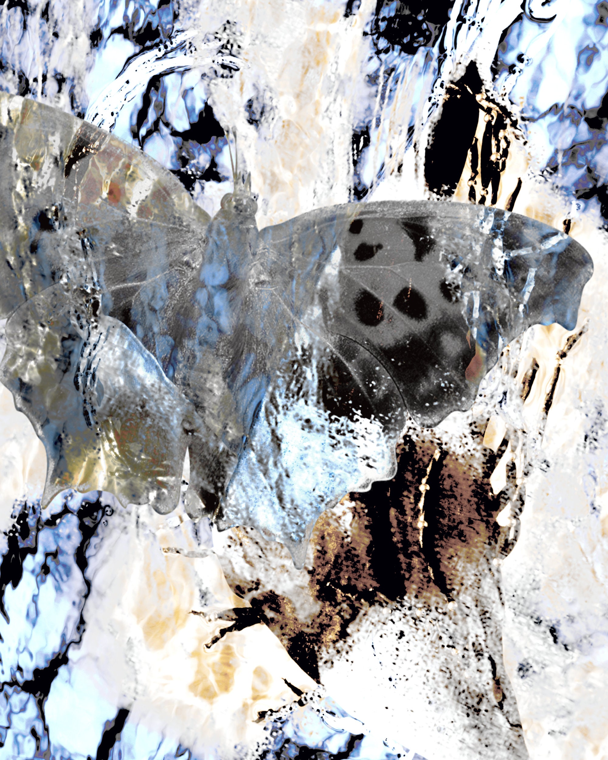 jinartgallery - Etsy