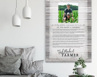 Premium Vector | Happy Farm Life Scene