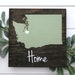 see more listings in the STATEment Signs section