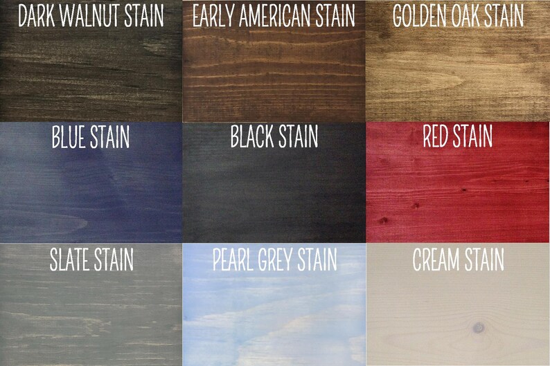 Painted I Believe in the Future of Agriculture Sign FFA | Etsy