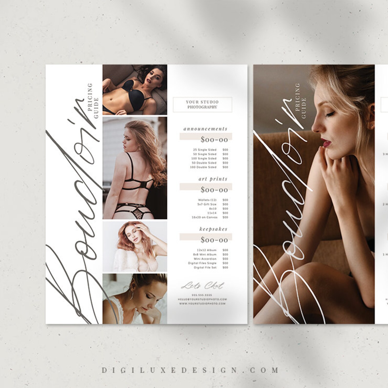 download boudoir photography download boudoir photography