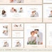 see more listings in the PHOTOSHOP Templates section