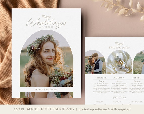 Price list diamond wedding deals