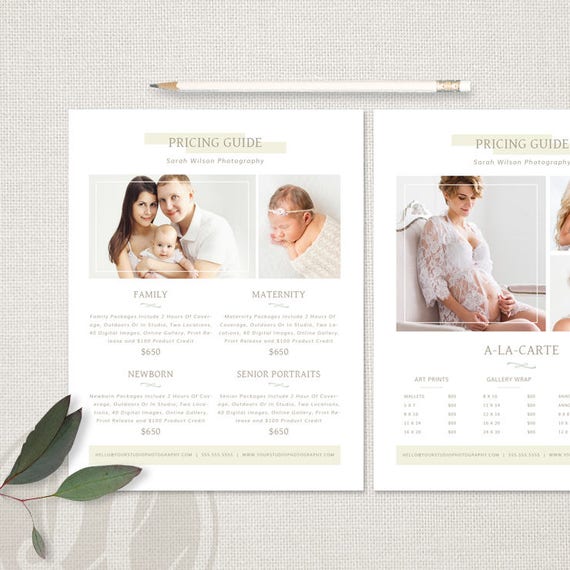 Lifestyle Product Photography Pricing Best Funny Images