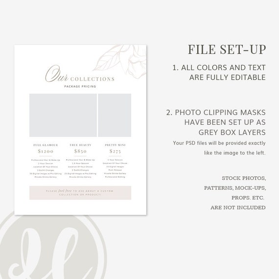 How to Purchase the Perfect Bridal Lingerie by The Wedding Garter - Issuu