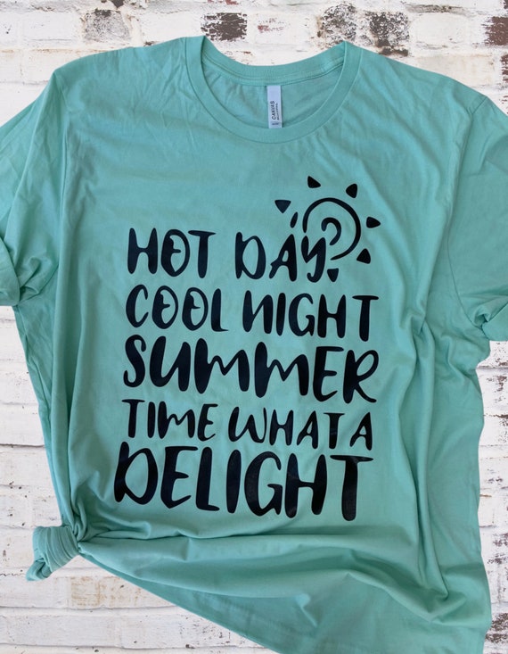 Cool night shirts sales