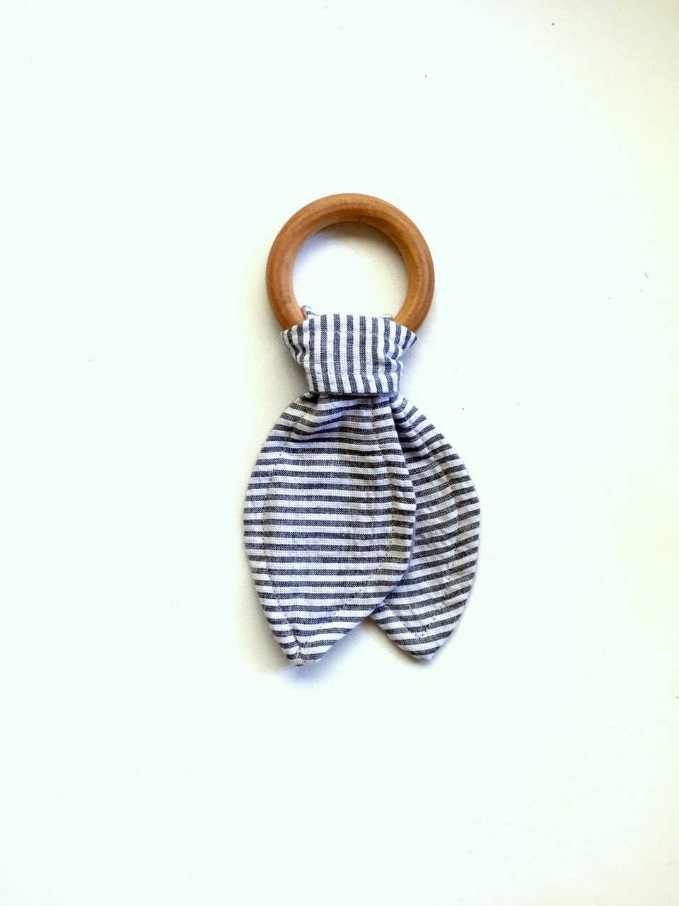 Kaktus beiring - Etsy.de