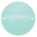 Profilbild von Blueberriesforcall