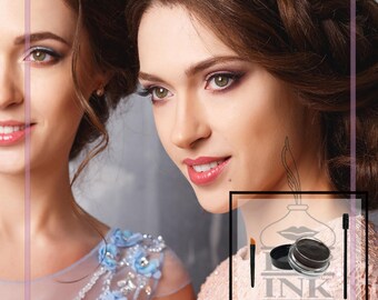 Lip Ink MIRACLE BROW® STAIN