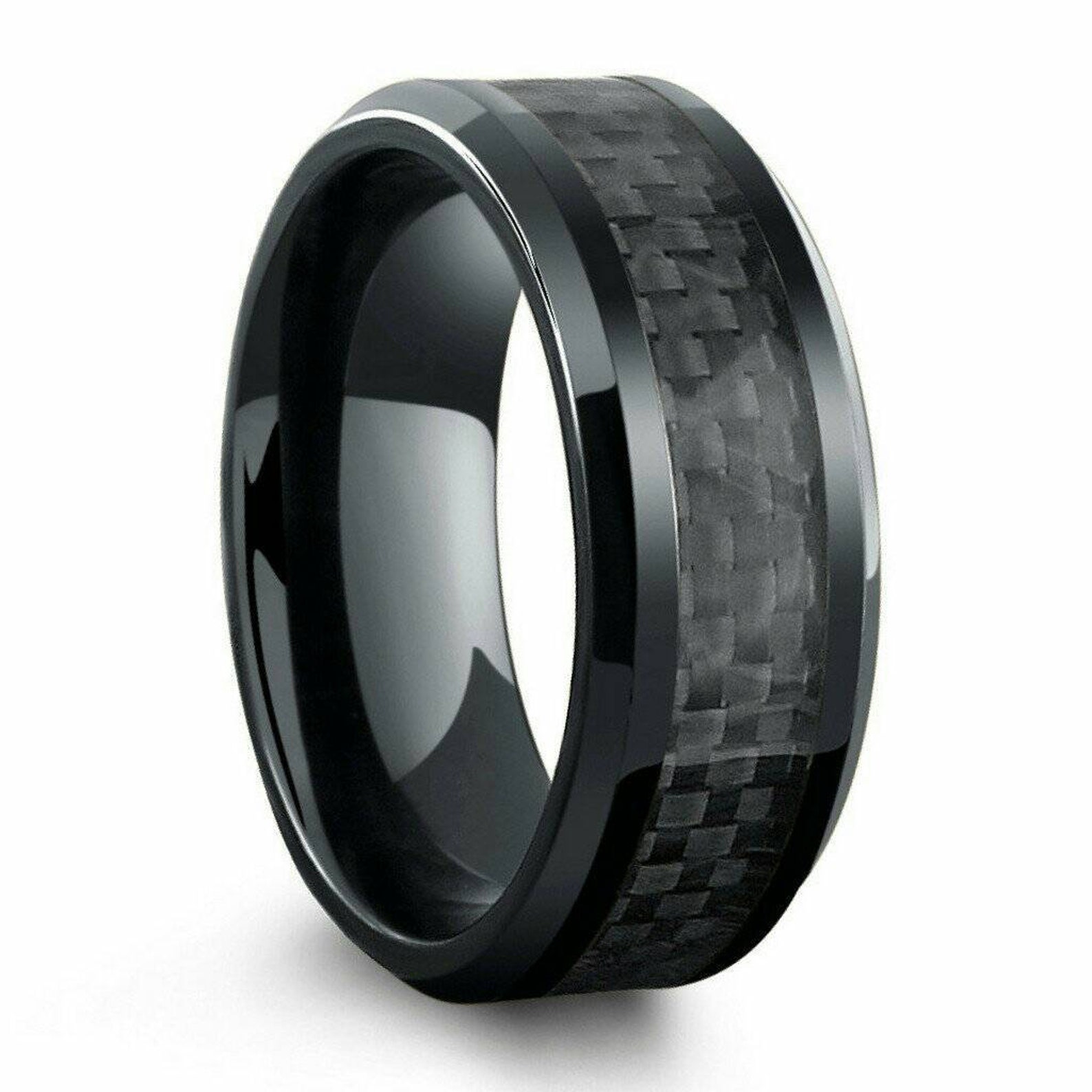 Титановое кольцо купить. Кольцо Титаниум. Ring Titan Pirelli. Черное титановое кольцо. Титановое кольцо мужское.