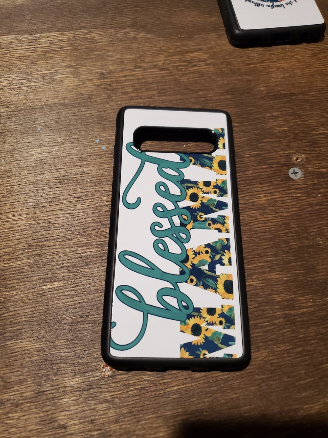 Custom Phone Cases - Etsy