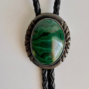 Incredible Vintage Native American Navajo Blue Gem Turquoise Nativw American Necklace Old Incredible Vintage Native American Navajo Blue Gem Turquoise Nativw American Necklace Old
