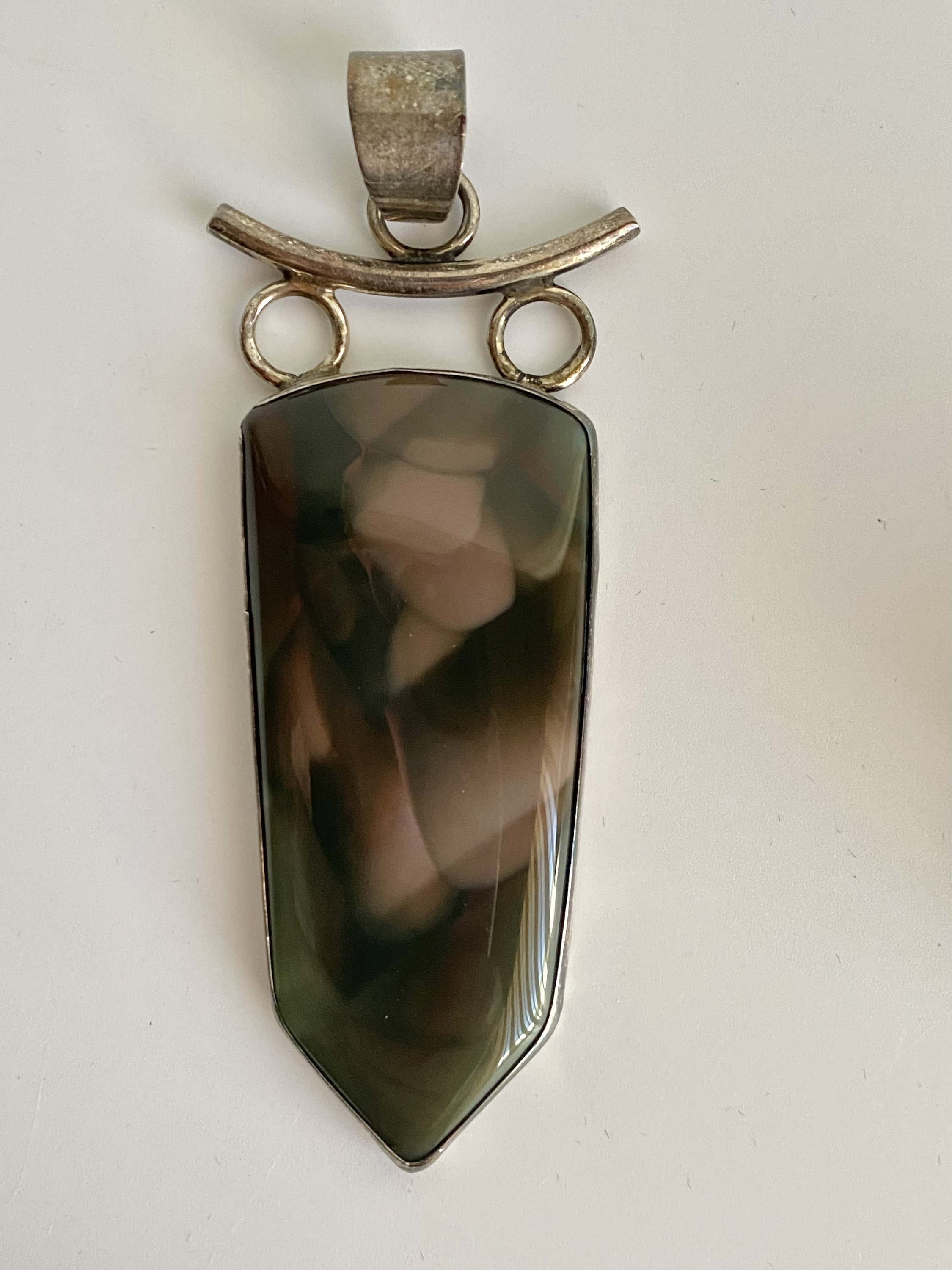 Wes willie jewelry deals