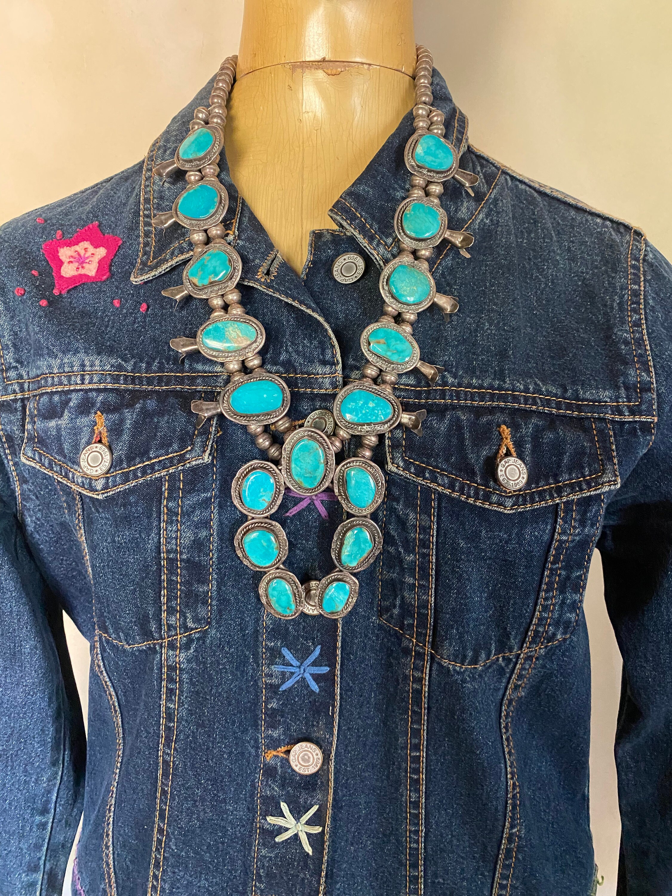 Geraldine Yazzie - Etsy Geraldine Yazzie - Etsy