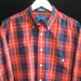 see more listings in the Men's Vintage section