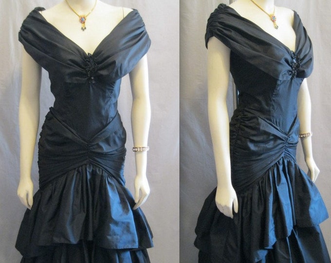 pink hoco dresses The Singer's Education NBD Aubrey Strapless Dress Size:Custom Size(Special instructions For Seller) Straps & Sleeves_Spaghetti Straps