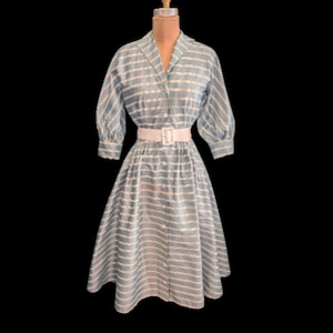 tunic shirt dress Cabana Life - Lake Como Tunic Dress - Mint