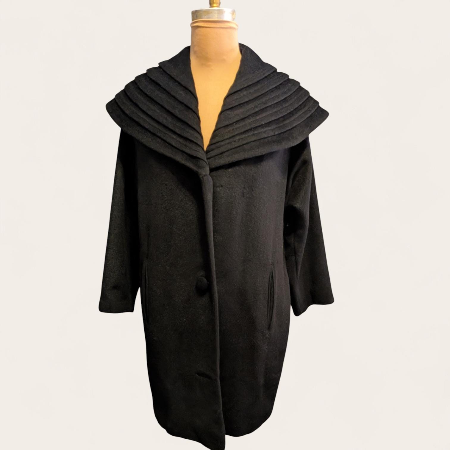 Lilli ann coat - Etsy 日本