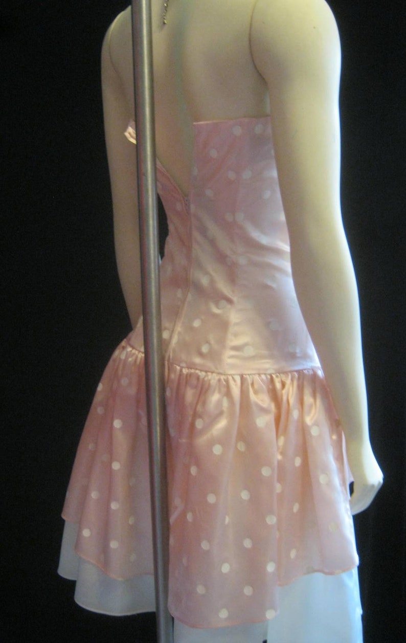 gunne sax 80s