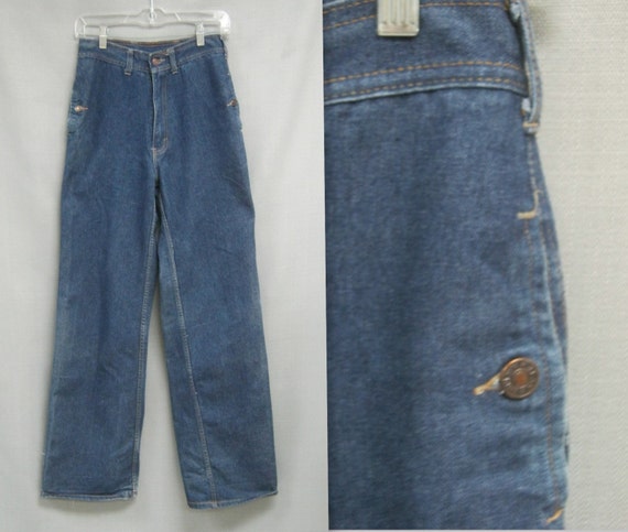 jean machine jeans